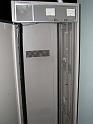 Rack02