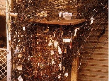 Beirut-Telco