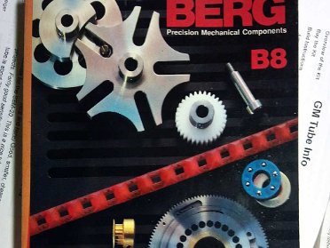 Berg