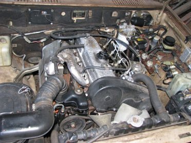 Dodge-D50