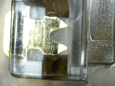 RJ45