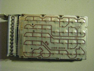 hp38e