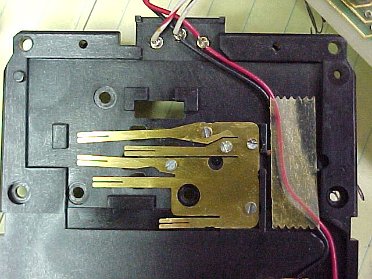 hp65