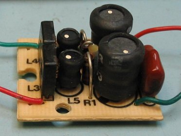 dsl