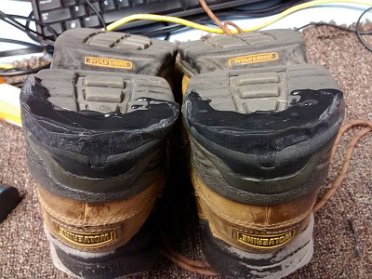hot-melt-glue