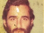 jeffl