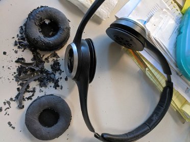 Logitech