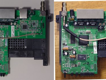 WRT54G